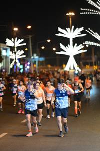 BIB: 
                            <button type="button" onclick="openModal(23985431)" class="btn btn-primary btn-sm float-right btn-popup" data-toggle="modal" data-target=".modal-high-quality">
                        <i class="fas fa-shopping-cart"></i> Add to Cart
                    </button>
                                            <button type="button" onclick="isThisMe(23985431, true)" class="btn btn-success btn-sm float-right btn-popup btn-isme hidden" data-toggle="tooltip" data-placement="bottom" title="นี่คือรูปของคุณใช่ไหม คลิกที่นี่เพื่อเอาเข้าอัลบั้ม">
                        <i class="fas fa-plus"></i> Add to album
                    </button>
                    <button type="button" onclick="isThisMe(23985431, false)" class="btn btn-warning btn-sm float-right btn-popup btn-isnotme hidden">
                        <i class="fas fa-ban"></i> Remove from album
                    </button>